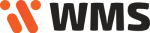 WMS_logo